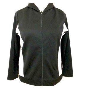 V-Sports by Venezia Color Block Jacket